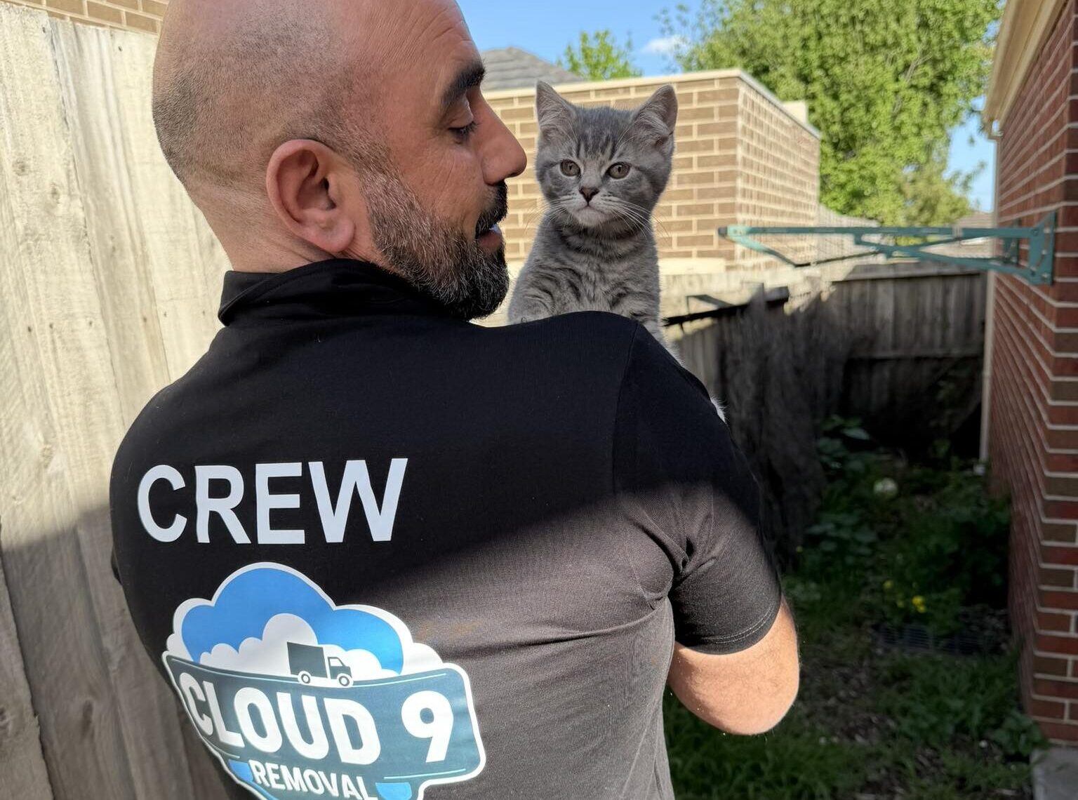 560578998 122137527122942847 8390927343281467727 n