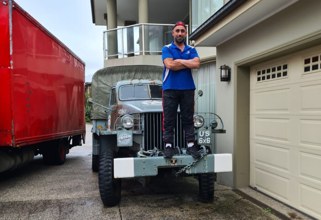 whatsapp image 2025 10 08 at 10.21.38 d4ee4478