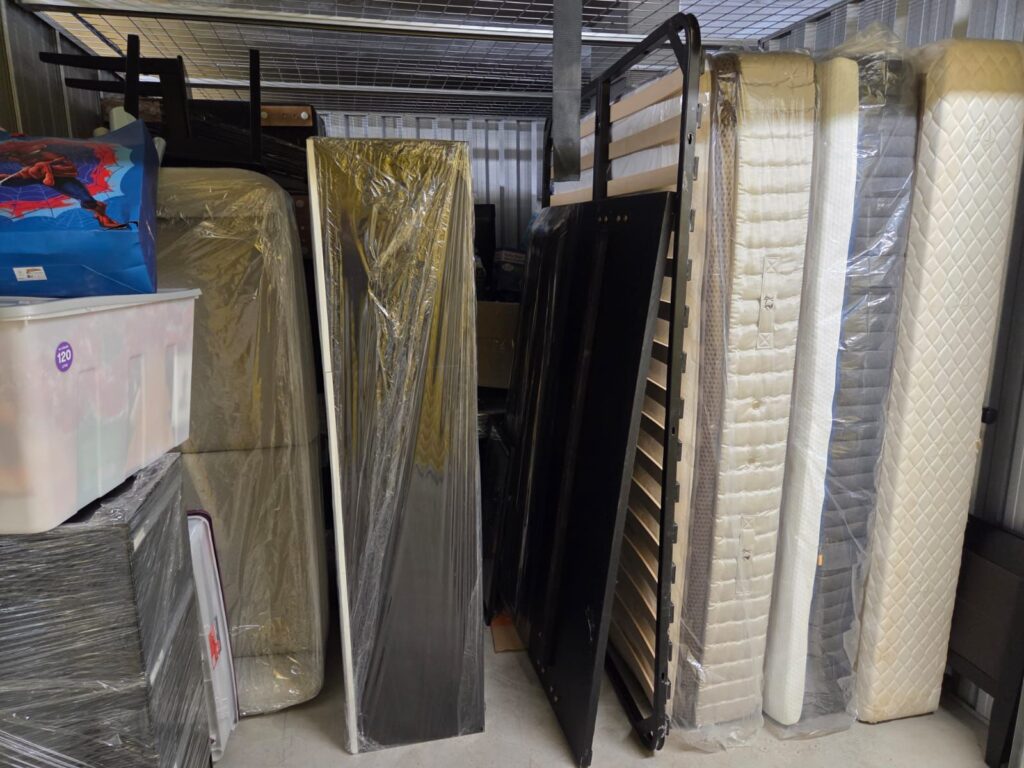 whatsapp image 2025 10 21 at 08.36.16 24a979d2