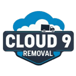 cropped cropped 7ca96634ca6094fcdddcf7c195b40c3a 2.png