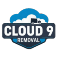 cropped cropped cropped 7ca96634ca6094fcdddcf7c195b40c3a 2.png