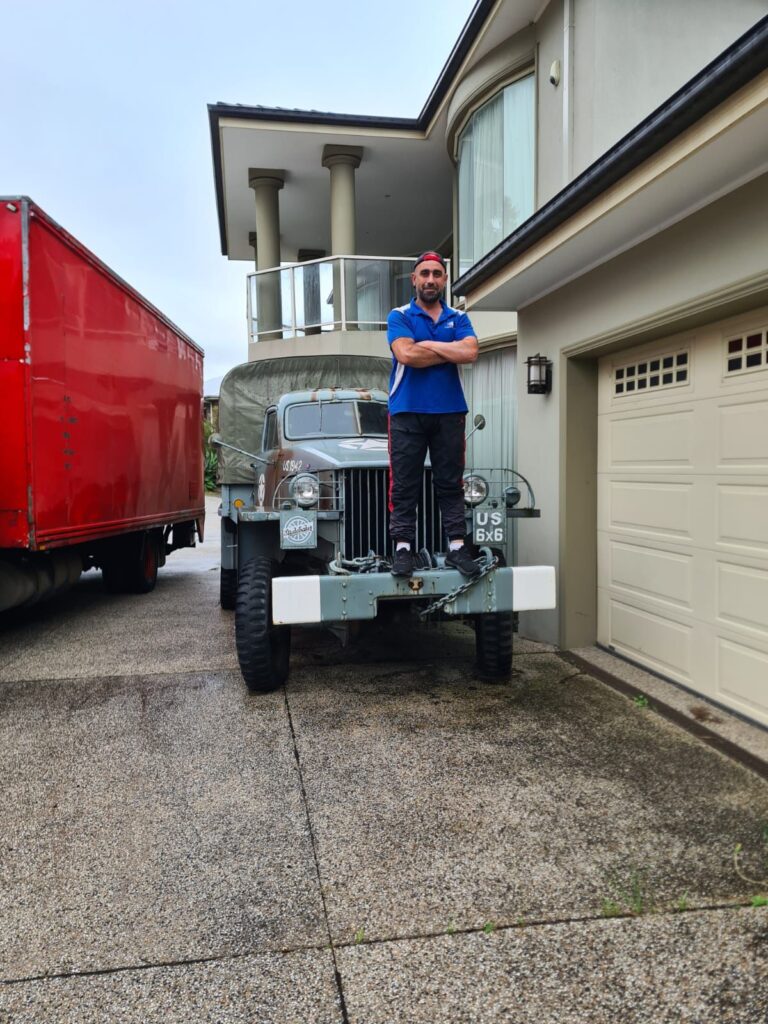 whatsapp image 2025 08 06 at 11.12.14 e53c458c